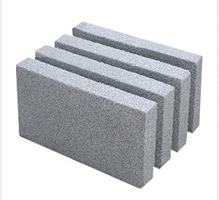 ��(f��)��ˮ��l(f��)�ݰ�@��ʡ�Ƽ��M����